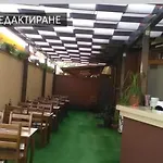 Angel Приморско