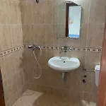 Angel Приморско