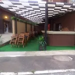 Къща за гости Angel Приморско