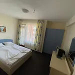 Къща за гости Angel Приморско