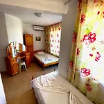 Angel Къща за гости