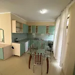 Angel * Приморско