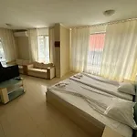 Къща за гости Angel *