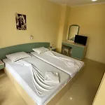 Angel * Приморско