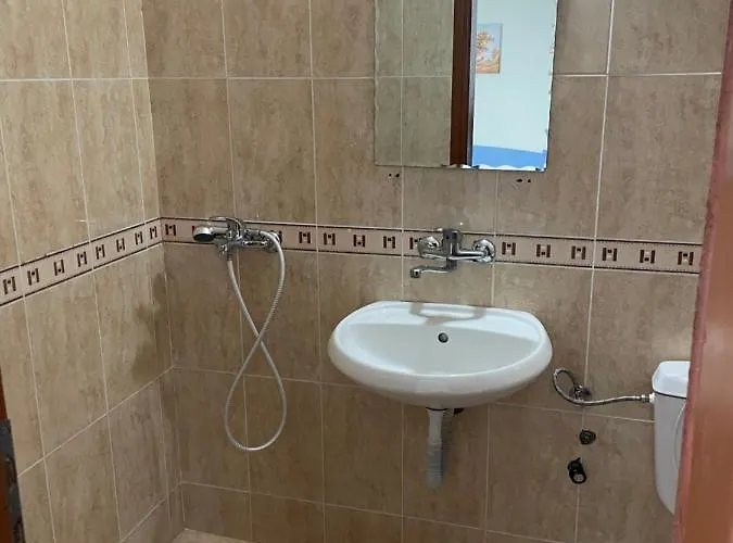 Angel Πριμόρσκο