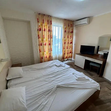 Angel بيت ضيافة *