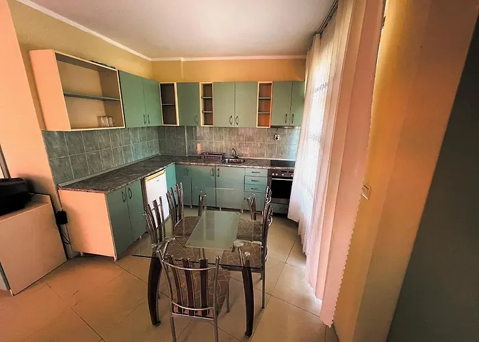 Angel Гостевой дом