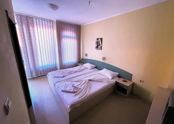 Гостевой дом Angel